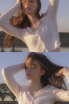 超能力女儿